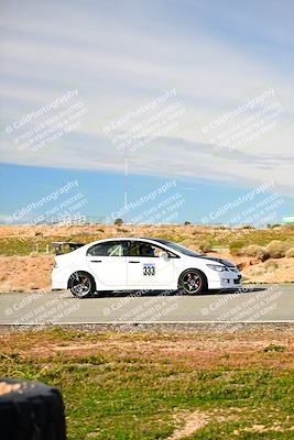 media/Feb-17-2024-Extreme Speed (Sat) [[f2f02d613c]]/Purple Group/Session 1 (Turn 2)/